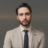 یاسین سموعی